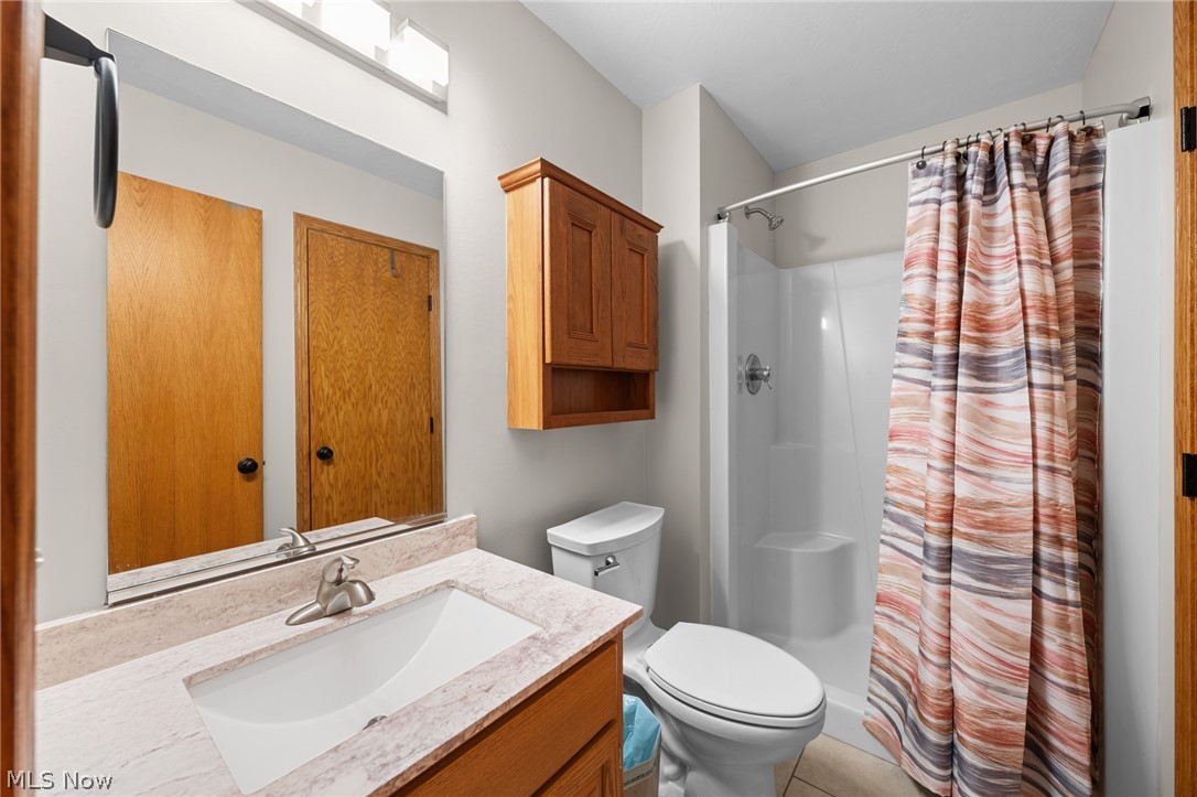 2275 Cyprus Drive SE Massillon OH 44646