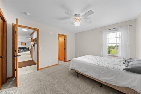 2275 Cyprus Drive SE Massillon OH 44646