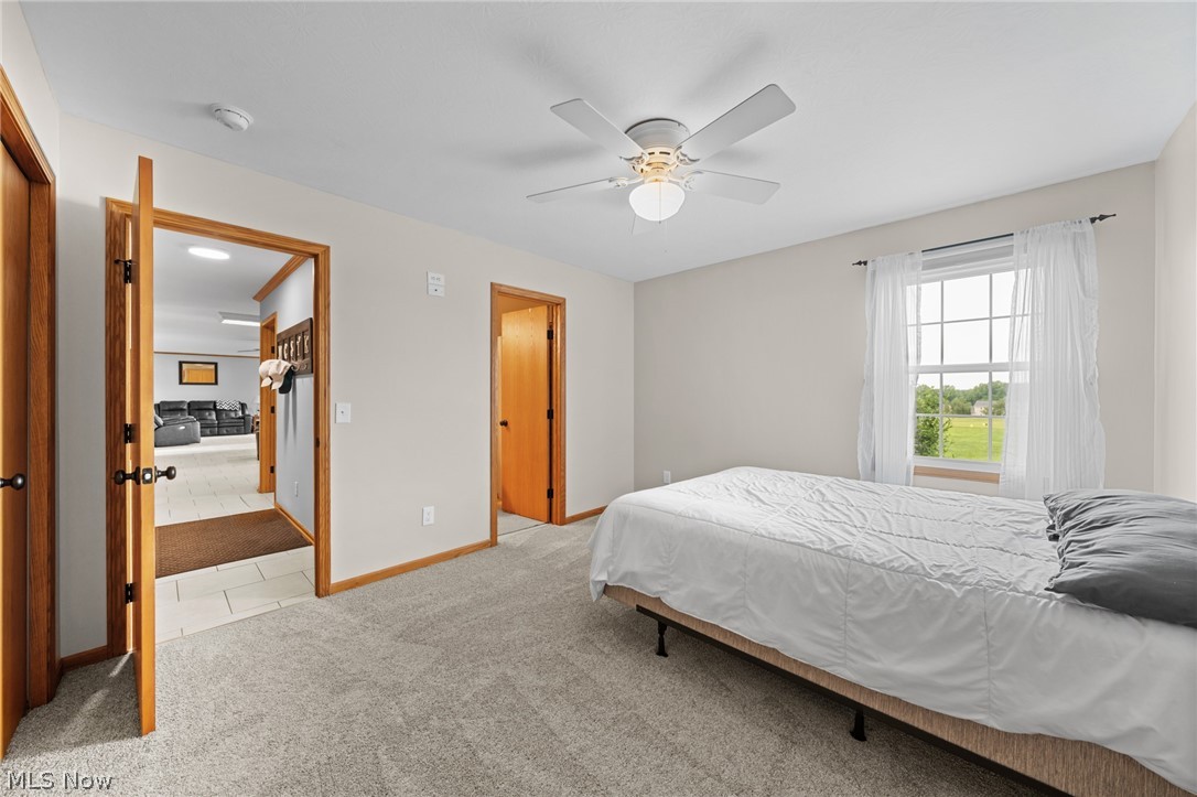 2275 Cyprus Drive SE Massillon OH 44646