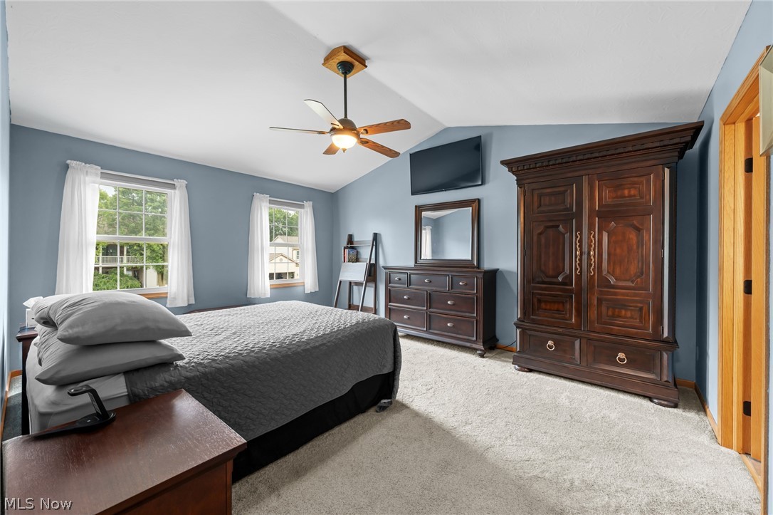 2275 Cyprus Drive SE Massillon OH 44646