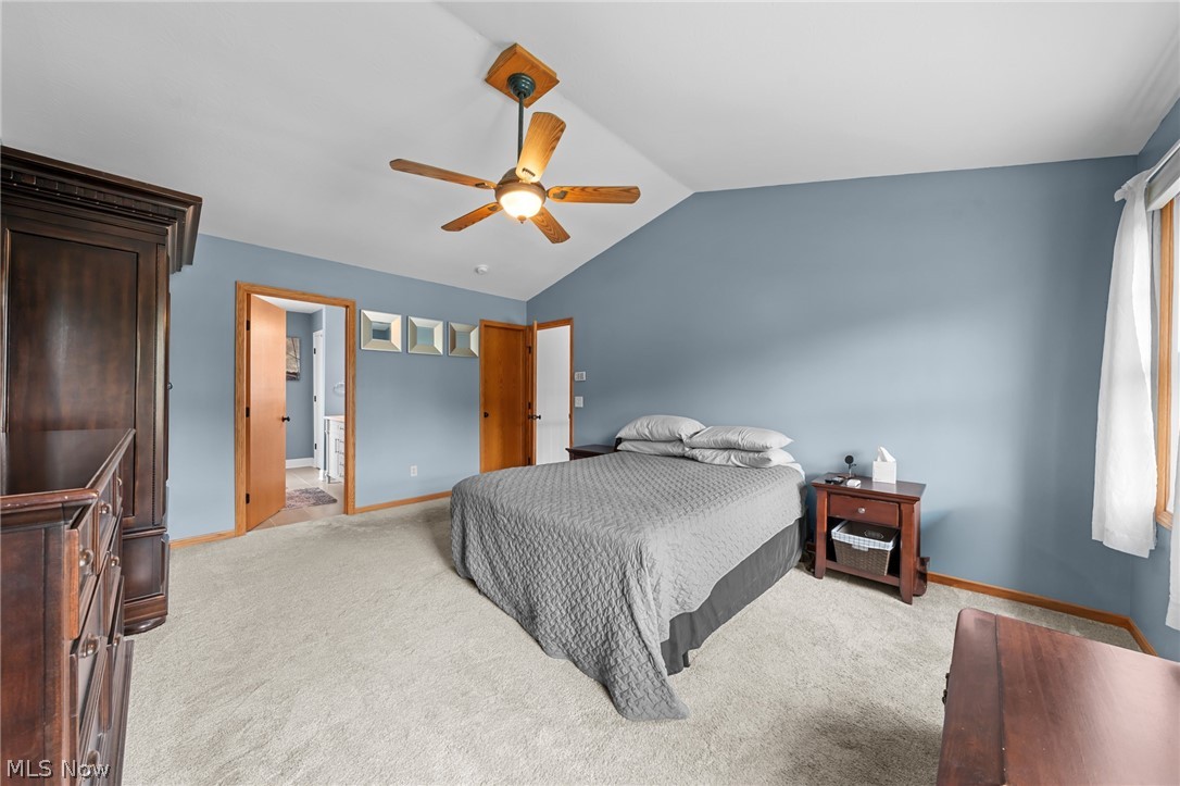 2275 Cyprus Drive SE Massillon OH 44646