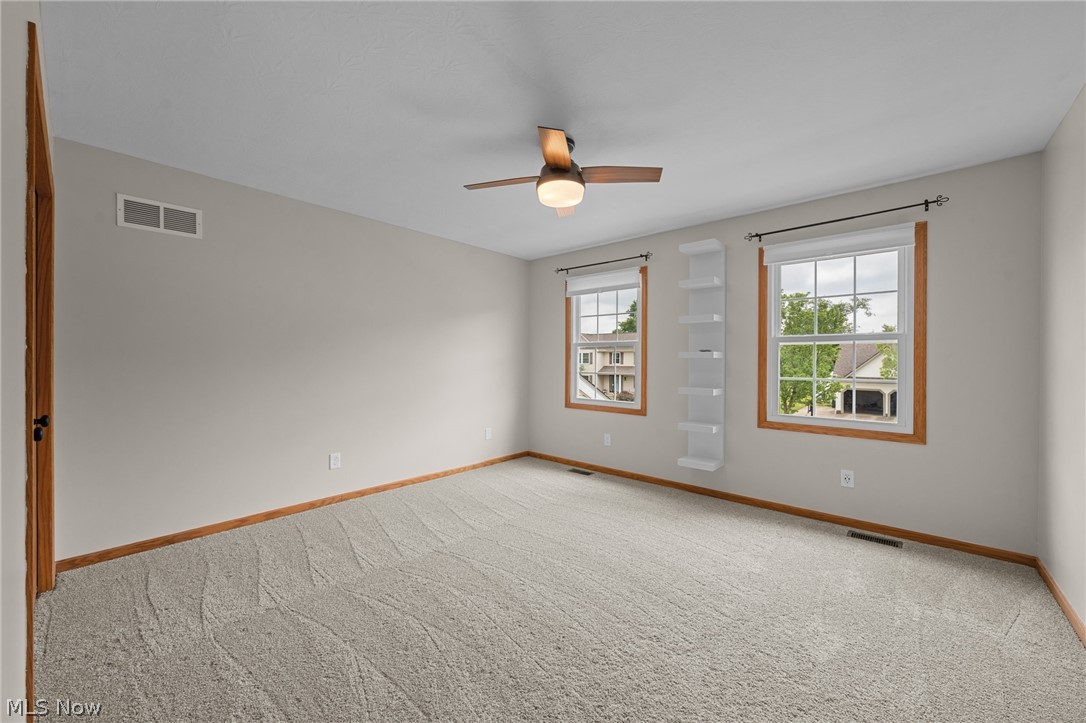 2275 Cyprus Drive SE Massillon OH 44646