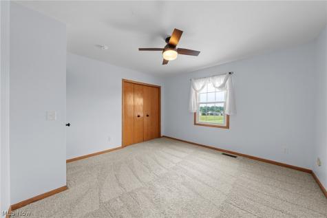 2275 Cyprus Drive SE Massillon OH 44646
