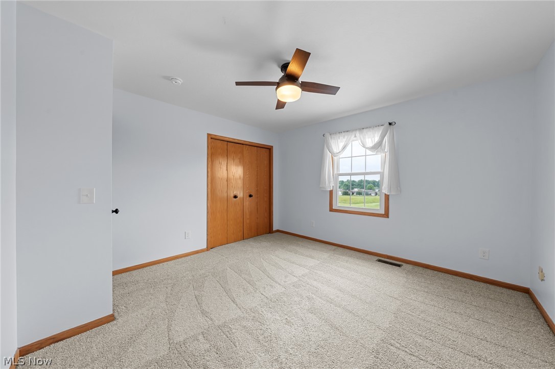 2275 Cyprus Drive SE Massillon OH 44646