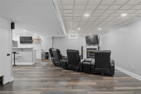 2275 Cyprus Drive SE Massillon OH 44646