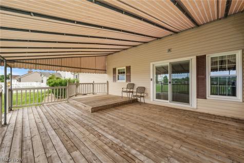 2275 Cyprus Drive SE Massillon OH 44646