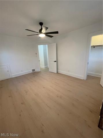 4930 E 107th Street Garfield Heights OH 44125