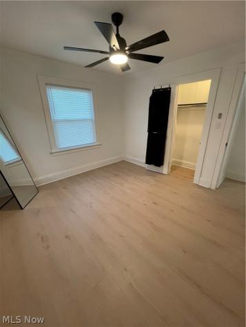 4930 E 107th Street Garfield Heights OH 44125
