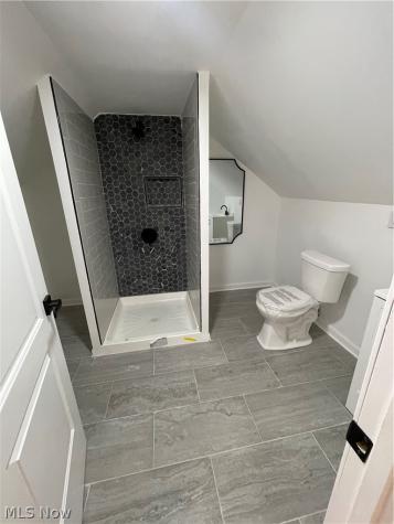 4930 E 107th Street Garfield Heights OH 44125