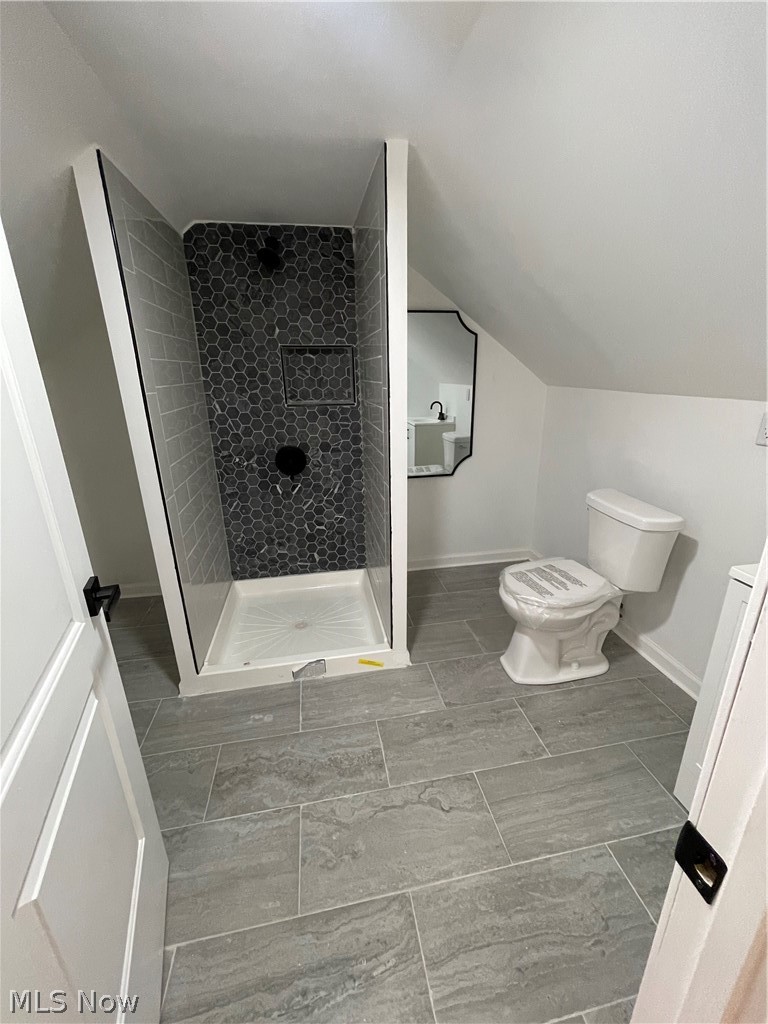 4930 E 107th Street Garfield Heights OH 44125