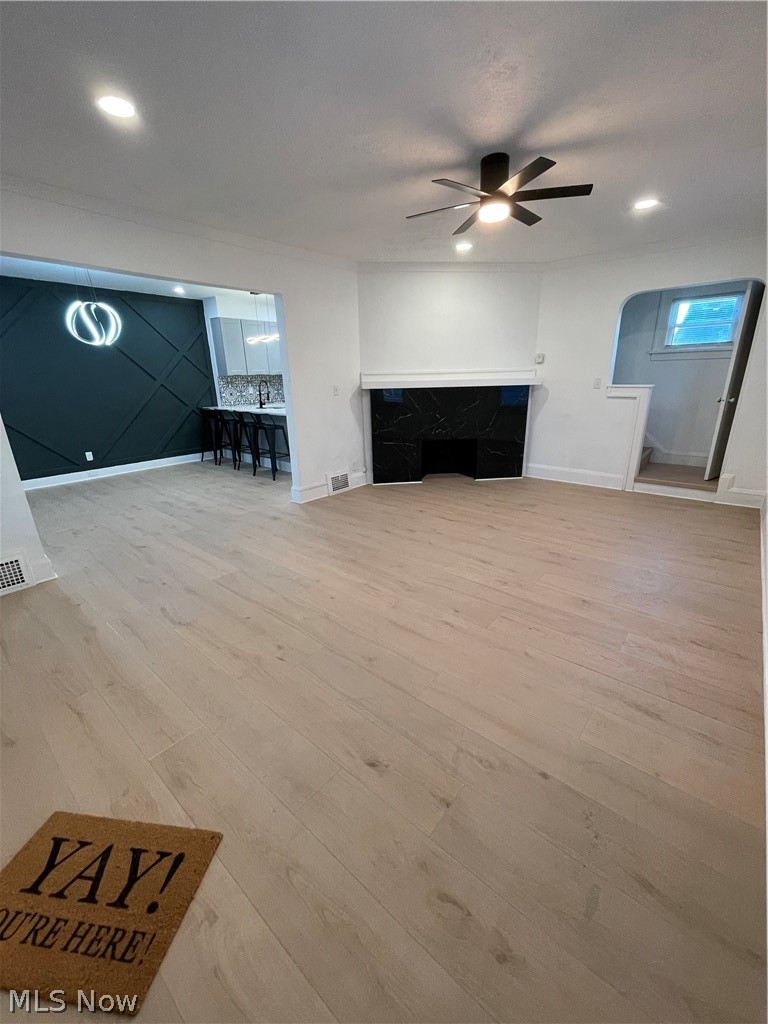 4930 E 107th Street Garfield Heights OH 44125