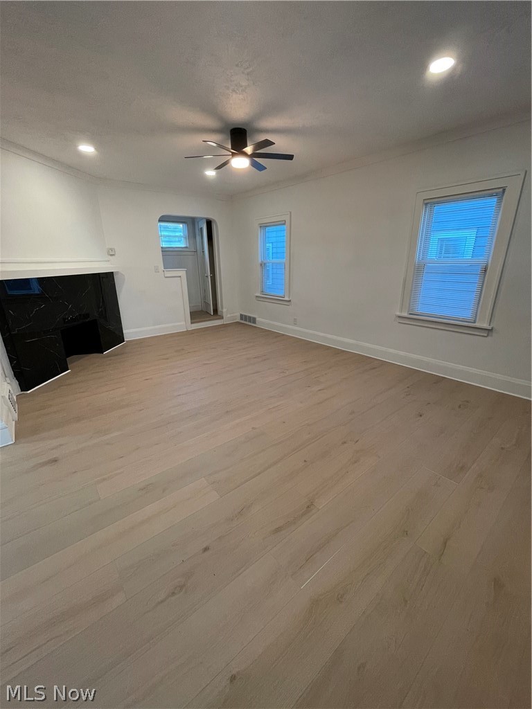 4930 E 107th Street Garfield Heights OH 44125