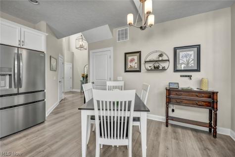 606 Monteforte Court Avon Lake OH 44012