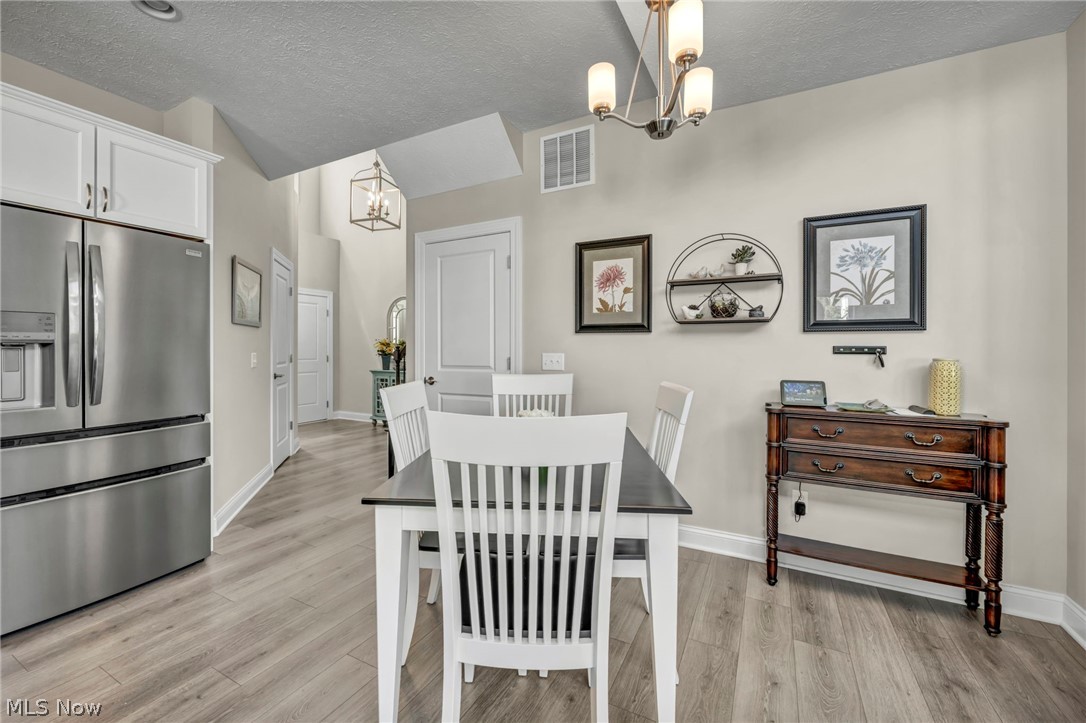606 Monteforte Court Avon Lake OH 44012
