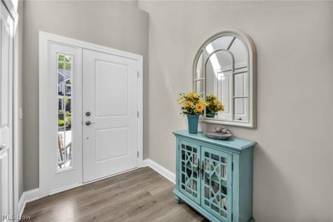 606 Monteforte Court Avon Lake OH 44012
