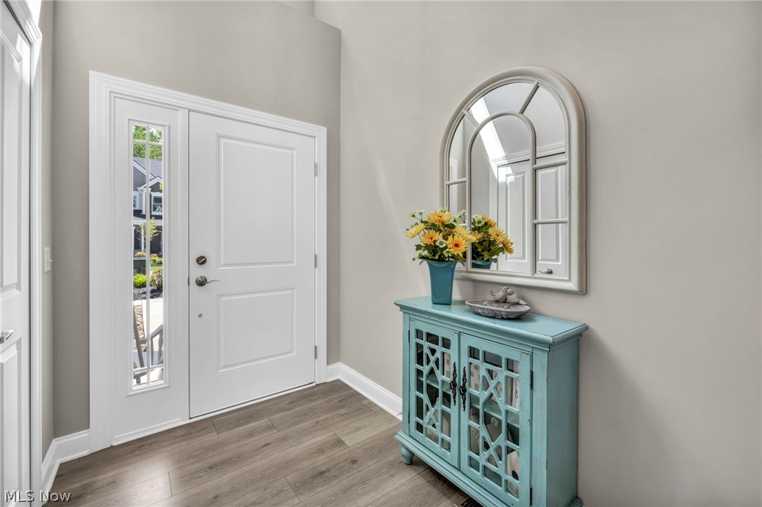 606 Monteforte Court Avon Lake OH 44012