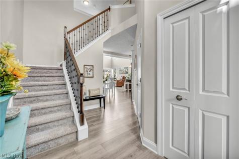 606 Monteforte Court Avon Lake OH 44012