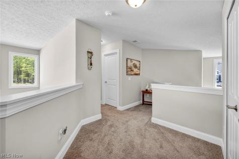 606 Monteforte Court Avon Lake OH 44012
