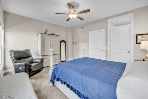 606 Monteforte Court Avon Lake OH 44012