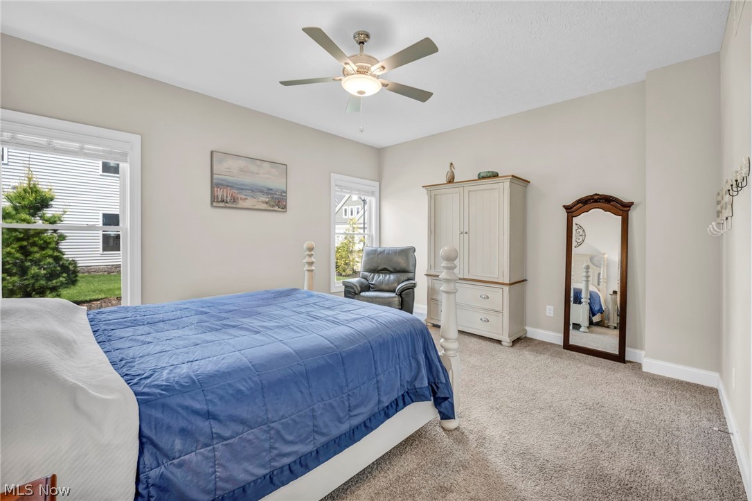 606 Monteforte Court Avon Lake OH 44012