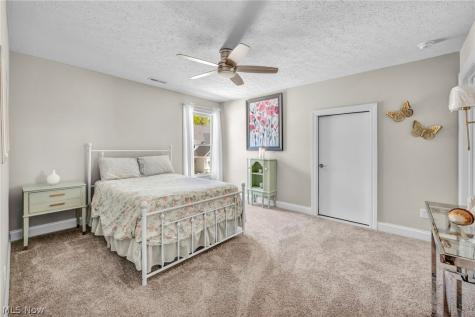 606 Monteforte Court Avon Lake OH 44012