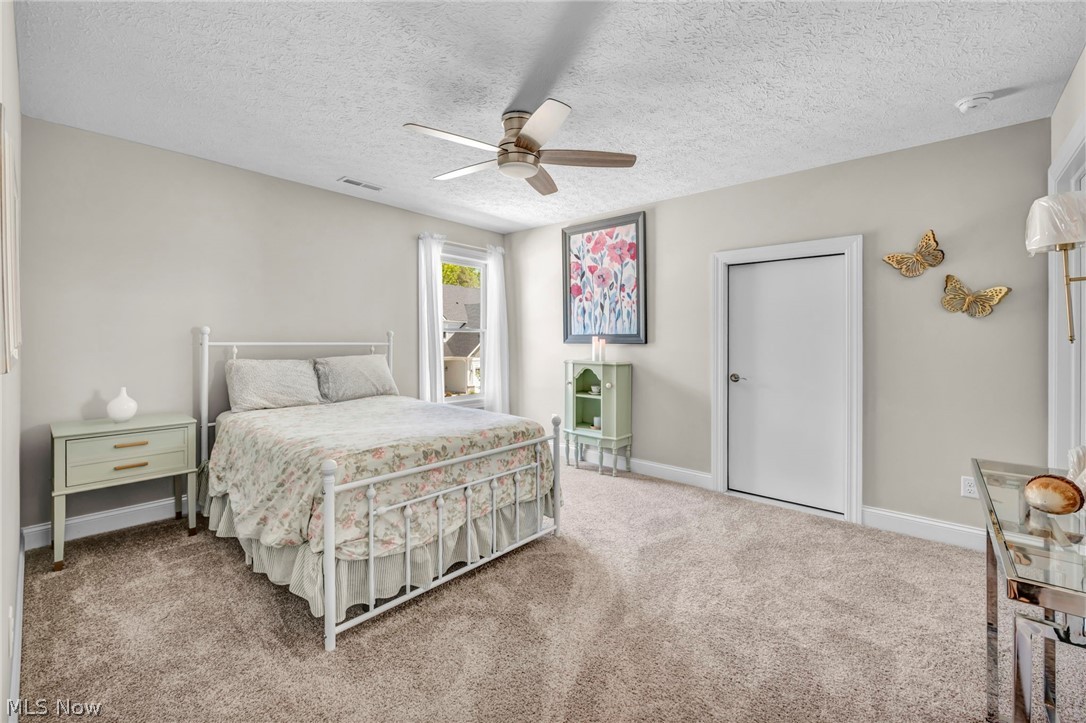 606 Monteforte Court Avon Lake OH 44012