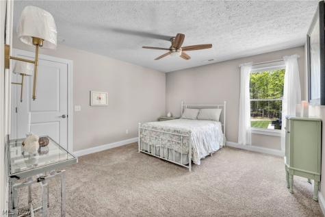 606 Monteforte Court Avon Lake OH 44012