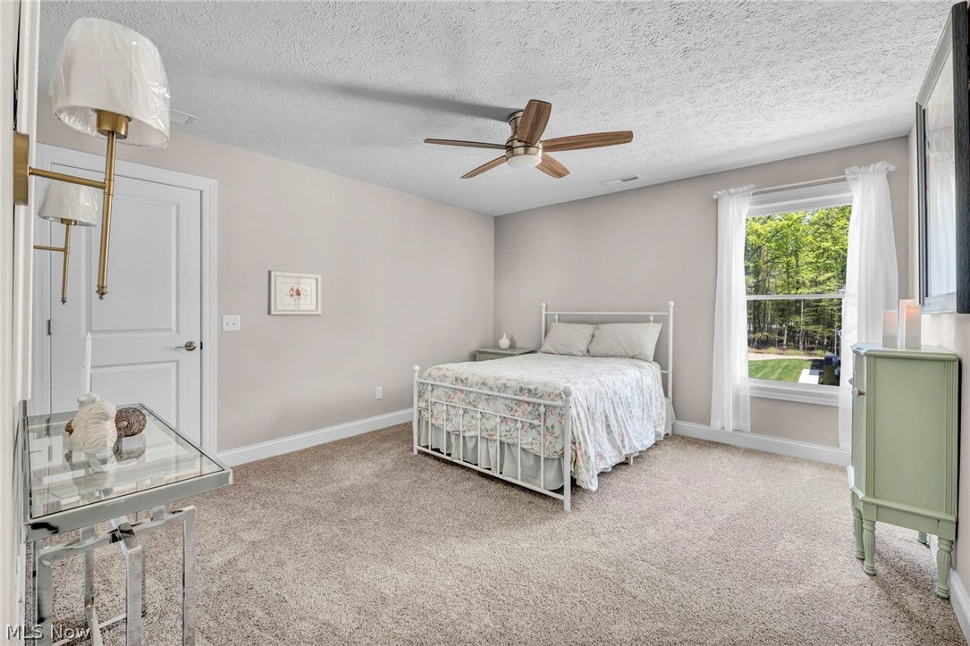 606 Monteforte Court Avon Lake OH 44012