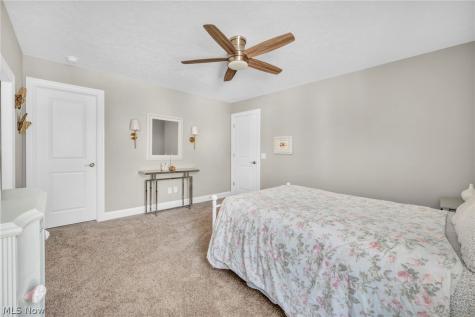 606 Monteforte Court Avon Lake OH 44012