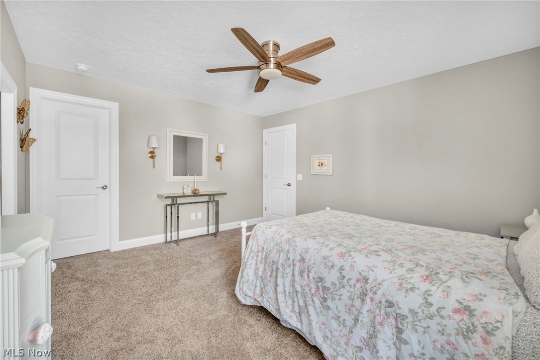 606 Monteforte Court Avon Lake OH 44012