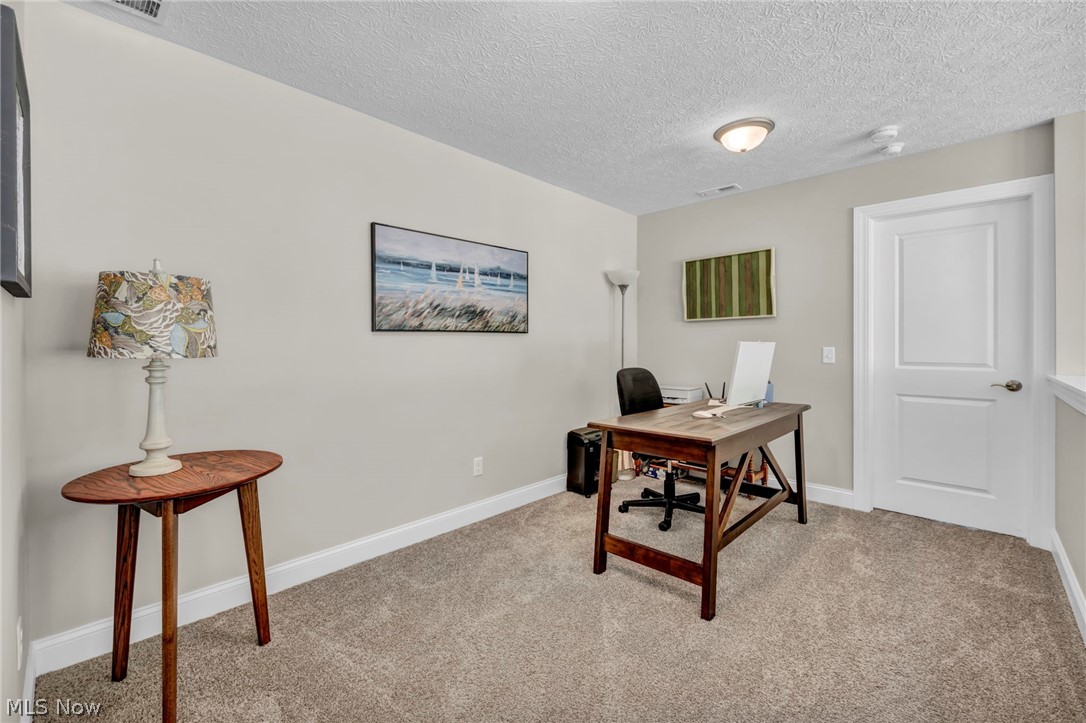 606 Monteforte Court Avon Lake OH 44012