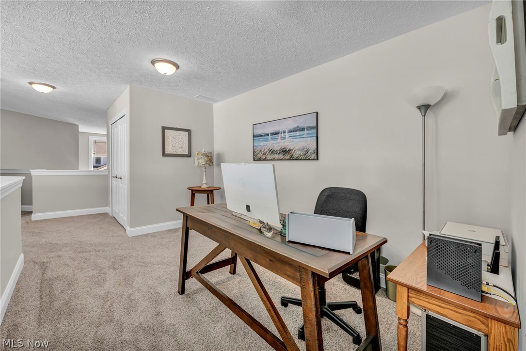 606 Monteforte Court Avon Lake OH 44012