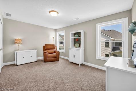 606 Monteforte Court Avon Lake OH 44012
