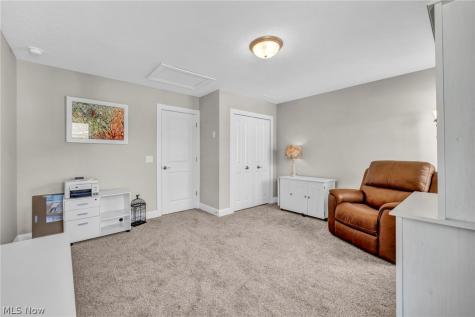 606 Monteforte Court Avon Lake OH 44012