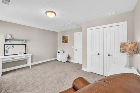 606 Monteforte Court Avon Lake OH 44012