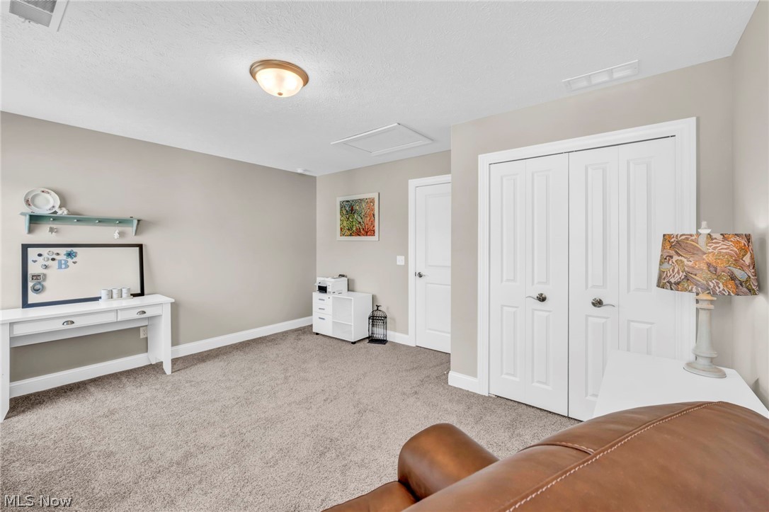 606 Monteforte Court Avon Lake OH 44012