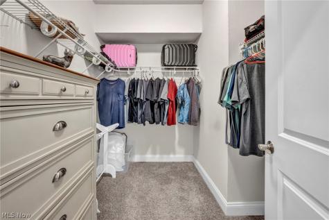 606 Monteforte Court Avon Lake OH 44012