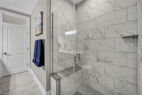 606 Monteforte Court Avon Lake OH 44012