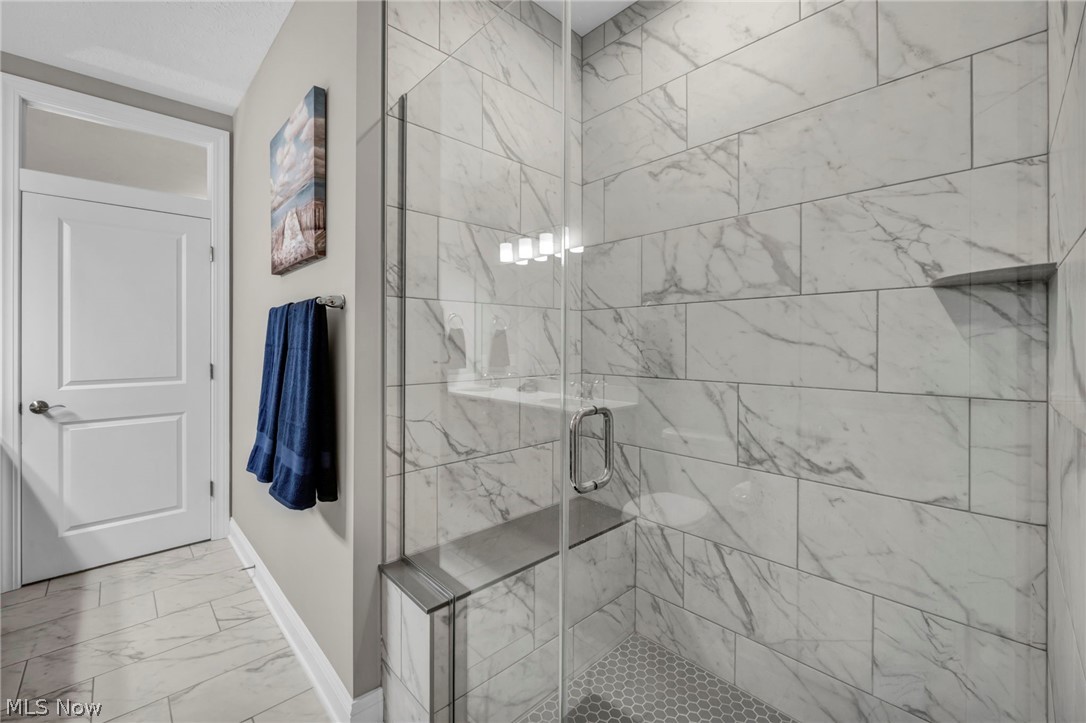 606 Monteforte Court Avon Lake OH 44012