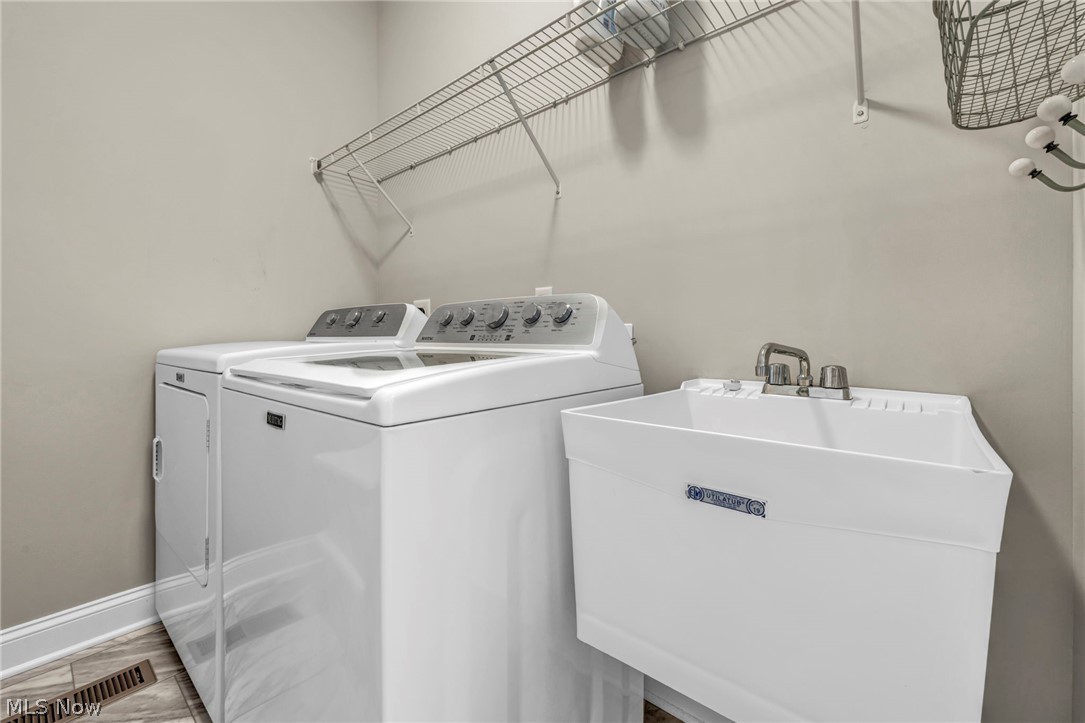 606 Monteforte Court Avon Lake OH 44012