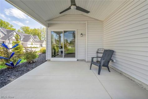 606 Monteforte Court Avon Lake OH 44012