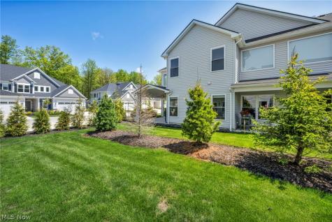 606 Monteforte Court Avon Lake OH 44012