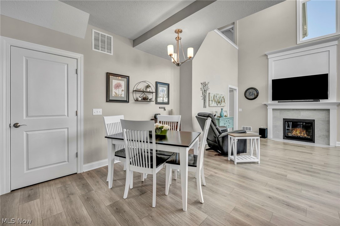 606 Monteforte Court Avon Lake OH 44012