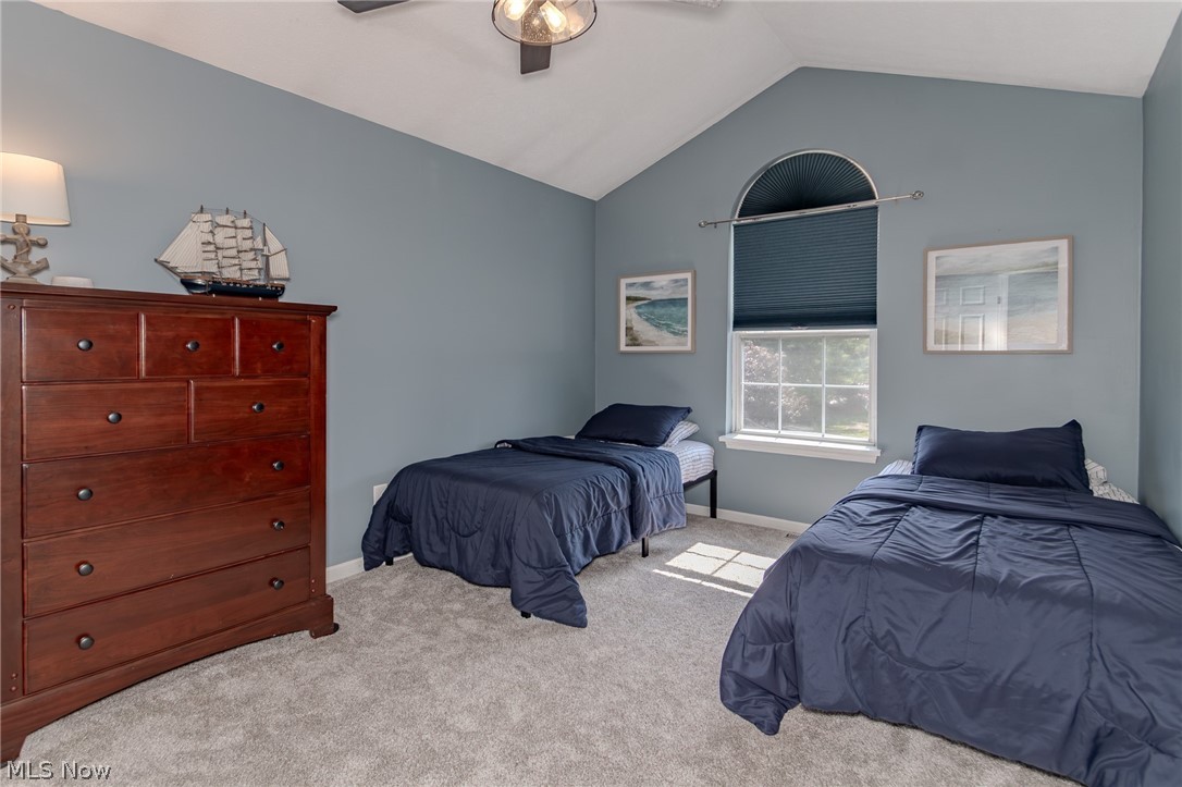 102 Middle Post Point Chardon OH 44024
