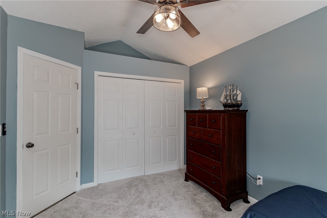 102 Middle Post Point Chardon OH 44024
