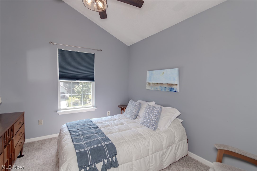 102 Middle Post Point Chardon OH 44024