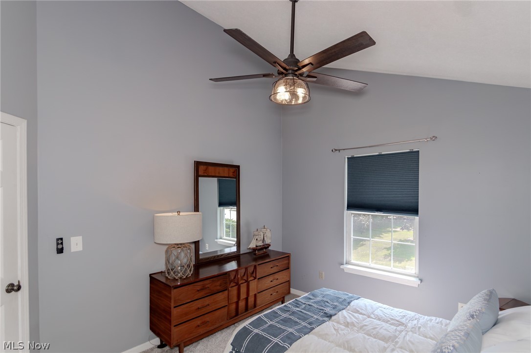 102 Middle Post Point Chardon OH 44024