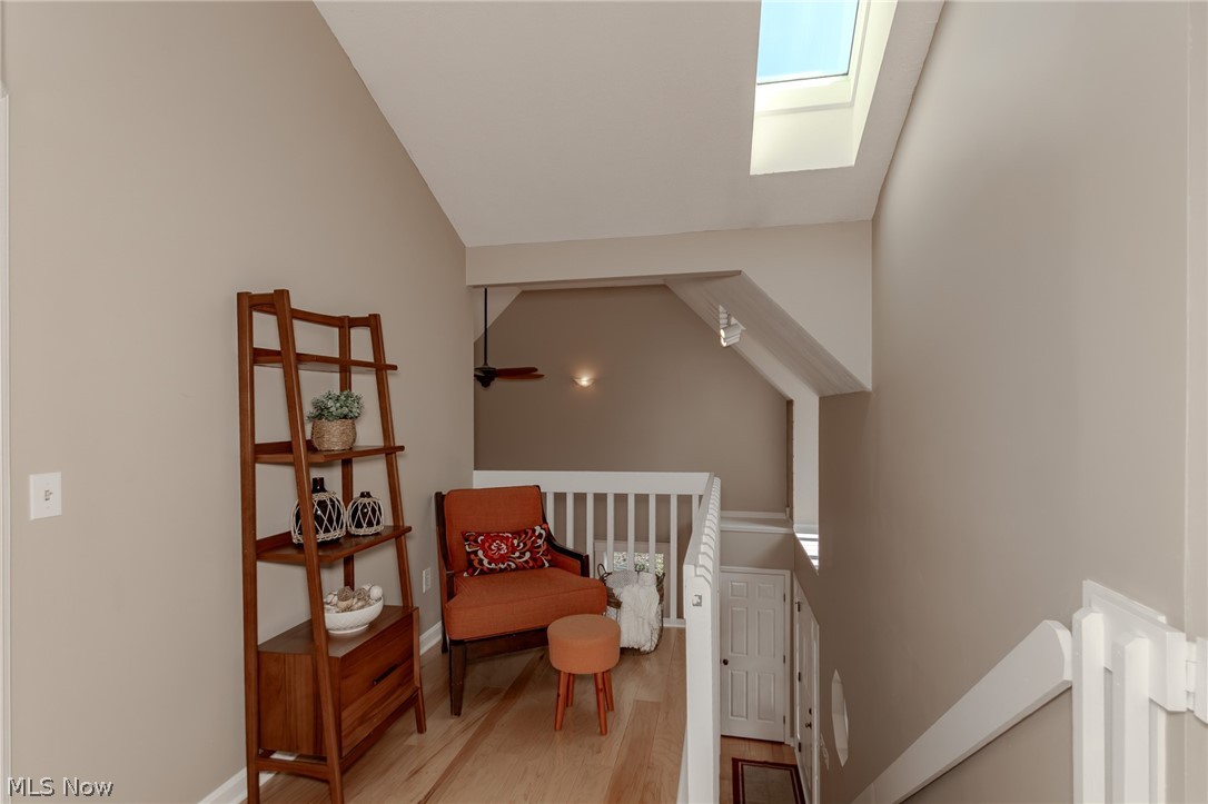 102 Middle Post Point Chardon OH 44024
