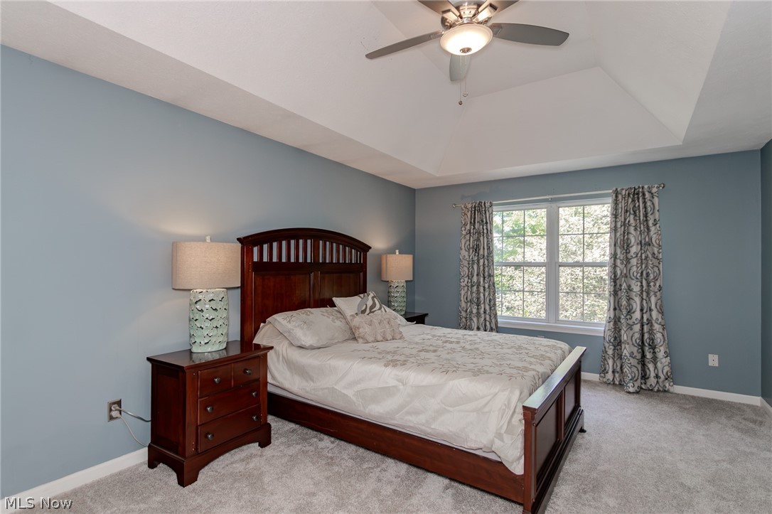102 Middle Post Point Chardon OH 44024