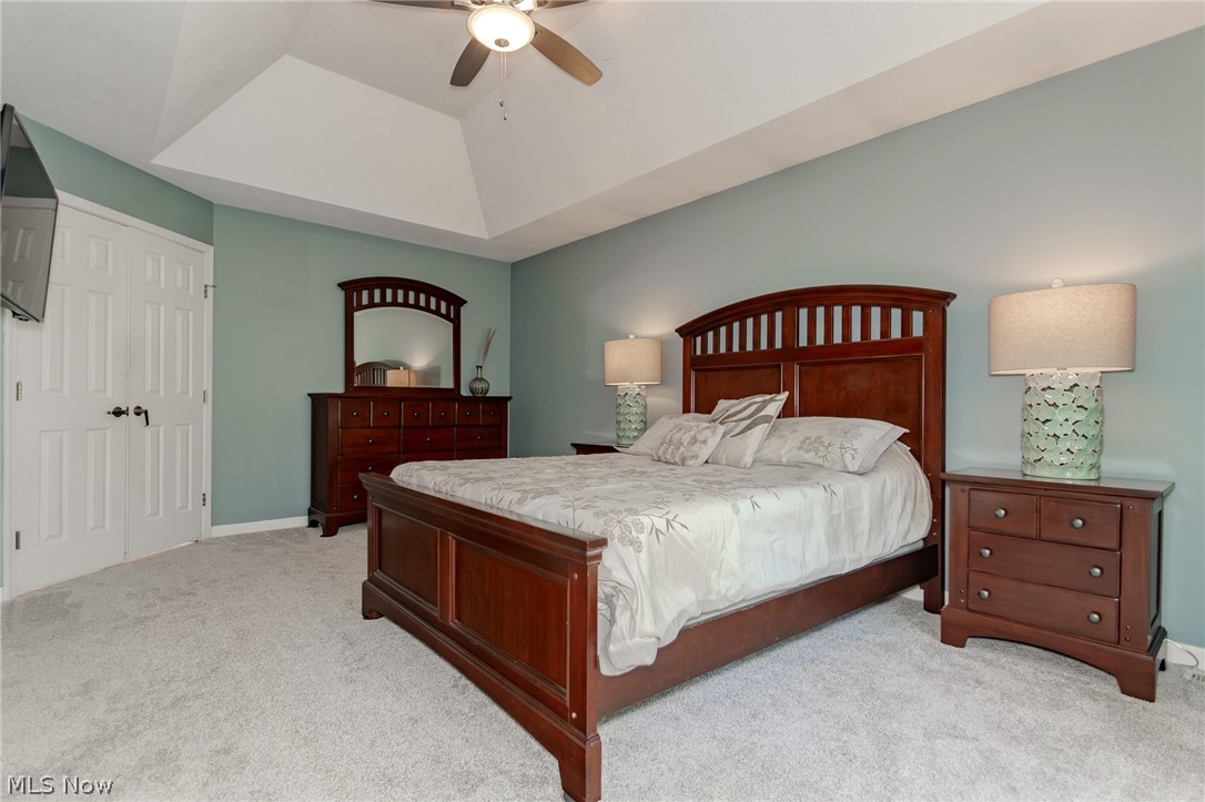 102 Middle Post Point Chardon OH 44024